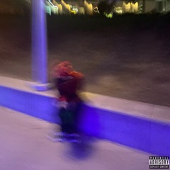 STOP DROP ROLL (prod by 1jowisen)