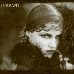 TRAPANI - FEMME FATALE