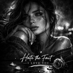 Hate The Fact I Love you