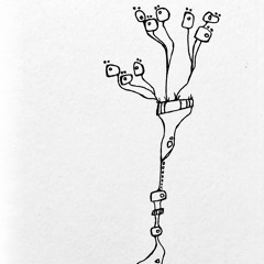 inner olive tree - loop experiment 8-17-23.loopyrecording.aiff