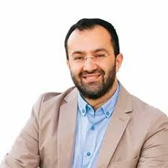 TAHA KILINÇ - İsimler