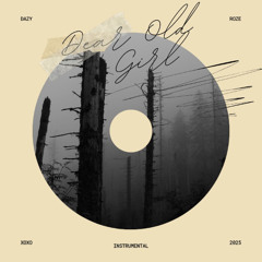 Dear Old Girl (Instrumental)