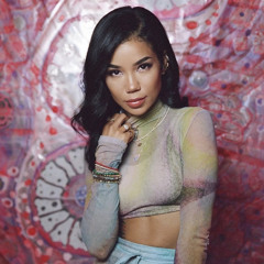WTH - Jhené Aiko, Weedmaps {4/20