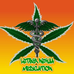 Lethyx Nekuia - Medication [Free Download]