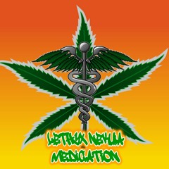Lethyx Nekuia - Medication [Free Download]