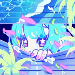 *+:｡.｡
