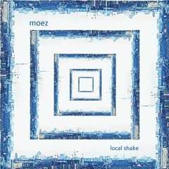 local shake [slow children knocking on your doors mix]