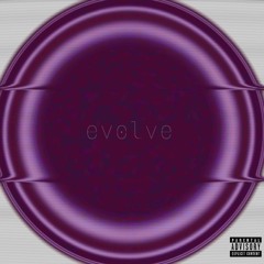 evolve