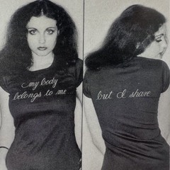 stray.wav [slowed + reverb + looped]