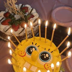 main attrakionz- diamond of God