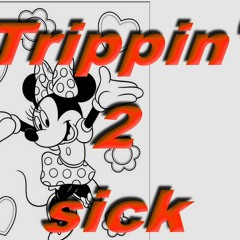 Johnny Lee // Trippin‘ to sick