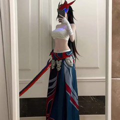 Quả Phụ Tướng Remix