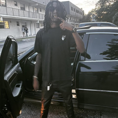 LIL ZXY x  LIL Ljay ~ ready ah not