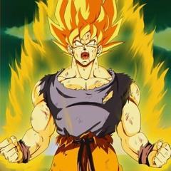 Smash your PB at the Gym Mix