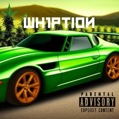 WH1PTION