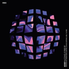 KICKREY - Alcohol Is Free (Roentgen Limiter Remix)
