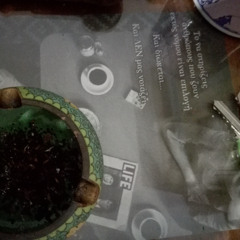 MOROULINI KLAPSOULINI BADTRIP 2022