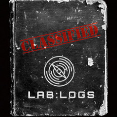 LAB:LOGS