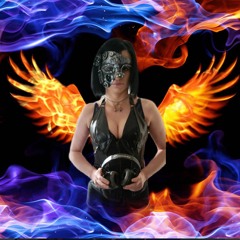 Cc Lady Dj - 365 Days ( Master)1653083303580.wav