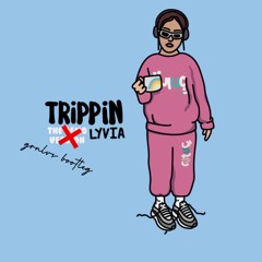 trippin (grnlvs bootleg)