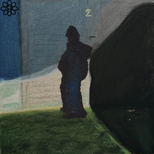 Tymek Papior - WSPÓLNA SPRAWA