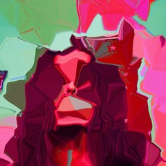 Can U Digg It(free dl)