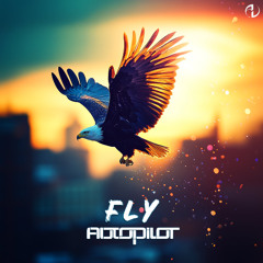 F L Y - Original