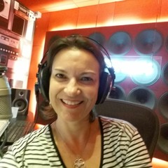 Repertório Loc Comercial Silvia Morello