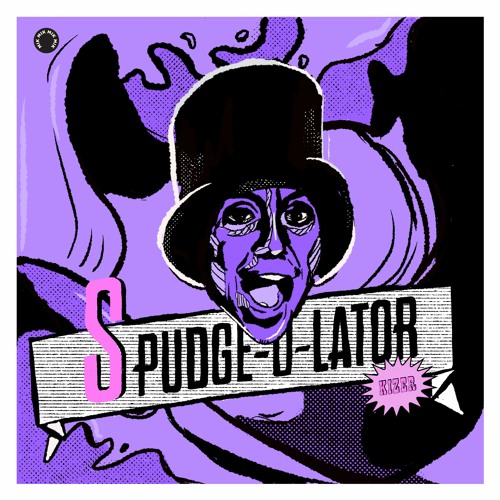 Spudge-U-Lator