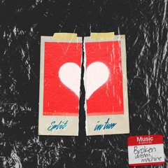 Split in Two [demo]