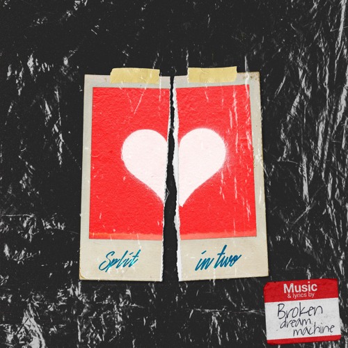 Split in Two [demo]