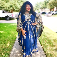 GOD Said HE Is About To Do A NEW THING.