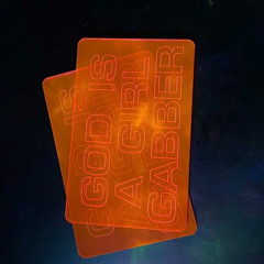 POWER SOCA GABBA THUMPER