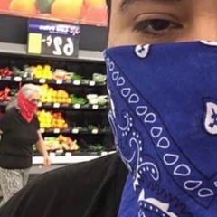 maybe one day you feel what I feel now