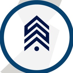 CrossFit EDM Workout Mix