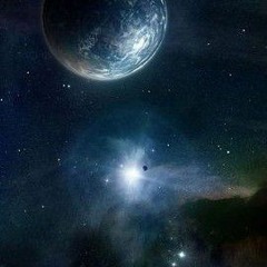 Witches in White.mp3