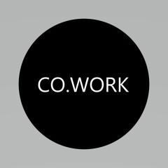 DANITO'S - CO.WORK