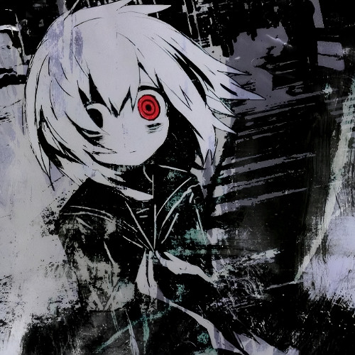 suffering has no end