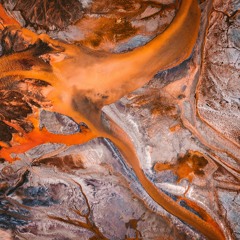 Some Sewage Spills