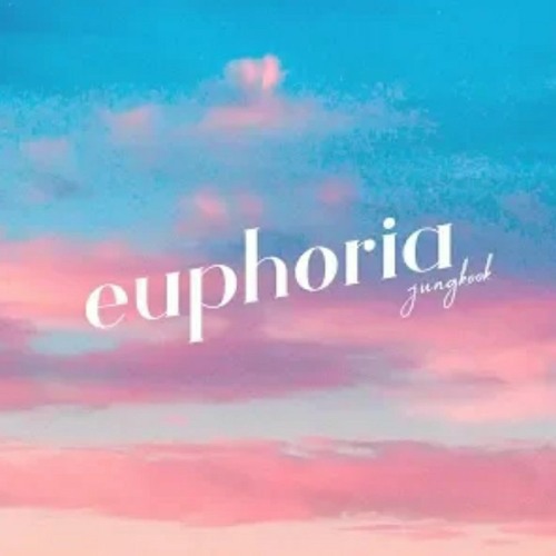 Stream BTS (방탄소년단) - Euphoria Piano Cover.mp3 by Shania Aimber Irlandez |  Listen online for free on SoundCloud