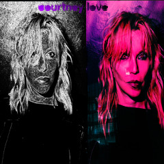 COURTNEYLUVV (CLVR)