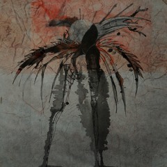 Unanmed People - Elevator Muzak