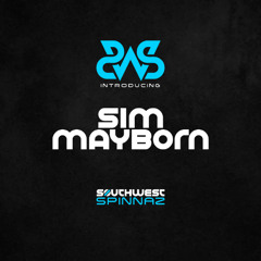 SWS introducing - Sim Mayborn
