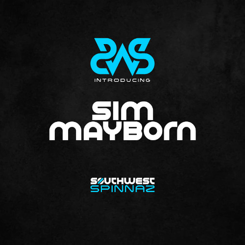 SWS introducing - Sim Mayborn