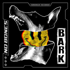 BARK -  [FREE DOWNLOAD]