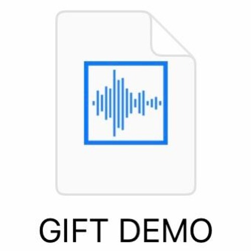 GIFT DEMO