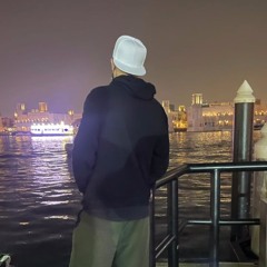 Naghd Wakhi song By Shahiday Yakhsooz