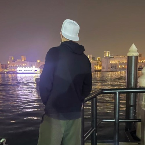 Naghd Wakhi song By Shahiday Yakhsooz