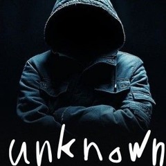 Unknown