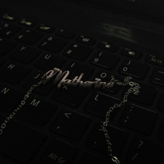 Gracie Abrams - I miss you, I’m sorry (slowed+reverb)